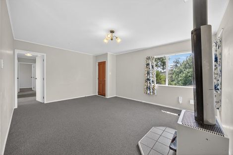 Photo of property in 2/34a Helena Street, Massey, Auckland, 0614