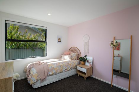 Photo of property in 12 Walker Place, Alexandra, 9320