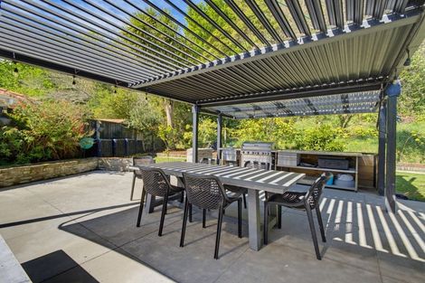 Photo of property in 4 Tristan Way, Whakatane, 3120
