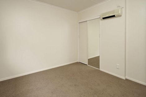 Photo of property in 31 Beatson Road, Wakatu, Nelson, 7011