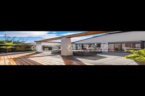 Photo of property in 25 Erne Crescent, East Tamaki, Auckland, 2016