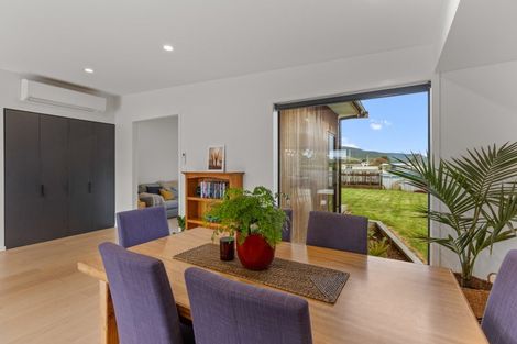 Photo of property in 1156a South Road, Oakura, 4314