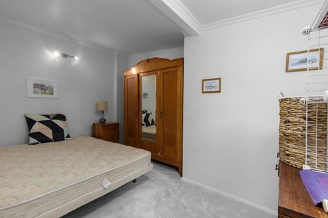 Photo of property in 8 Hoggard Street, Vogeltown, Wellington, 6021