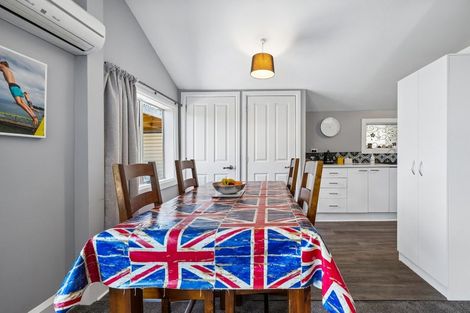 Photo of property in 1/44 Richill Street, Belfast, Christchurch, 8051