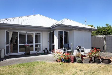 Photo of property in 2/610 Tomoana Road, Mahora, Hastings, 4120