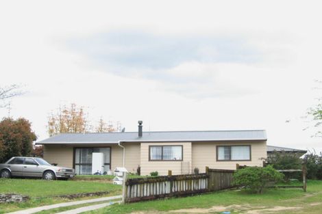 Photo of property in 10 Robinson Street, Katikati, 3129