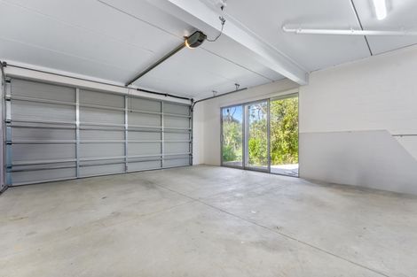 Photo of property in 6 Wendy Hood Way, Snells Beach, 0920