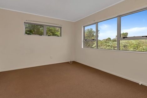 Photo of property in 1b Raumanga Heights Drive, Raumanga, Whangarei, 0110