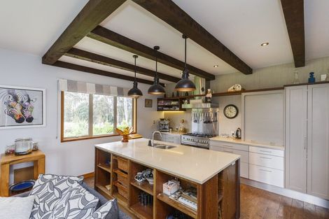 Photo of property in 906d Reid Line East, Bunnythorpe, Palmerston North, 4481