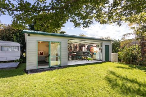 Photo of property in 2 Wigmore Crescent, Hahei, Whitianga, 3591