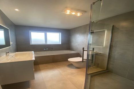 Photo of property in 18 Mardell Avenue, Hobsonville, Auckland, 0616