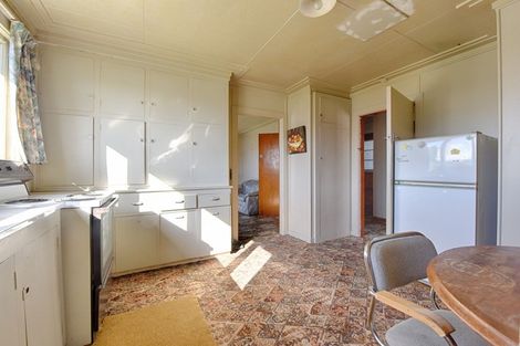 Photo of property in 35 Forth Street, Mataura, 9712