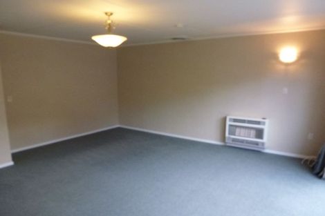 Photo of property in 101 Ruamahanga Crescent, Terrace End, Palmerston North, 4410