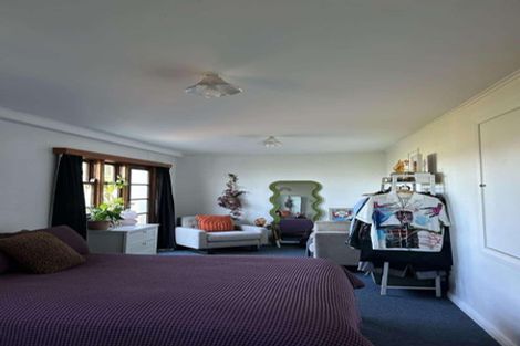 Photo of property in 55 Marewa Road, Hataitai, Wellington, 6021