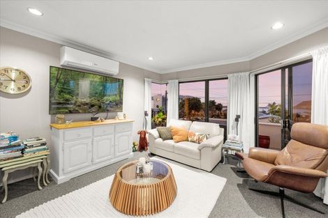 Photo of property in 29 Pillans Road, Otumoetai, Tauranga, 3110