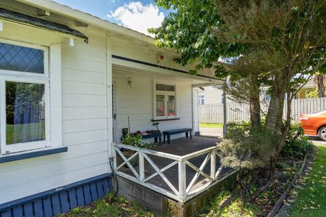Photo of property in 32 Clifford Street, Kaikohe, 0405