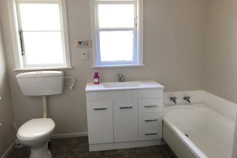 Photo of property in 146 Wise Street, Wainuiomata, Lower Hutt, 5014