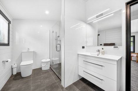 Photo of property in 59 Wood Street, Greytown, 5712