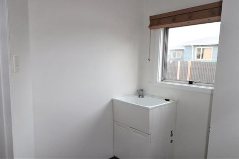 Photo of property in 156 Oreti Street, Kingswell, Invercargill, 9812