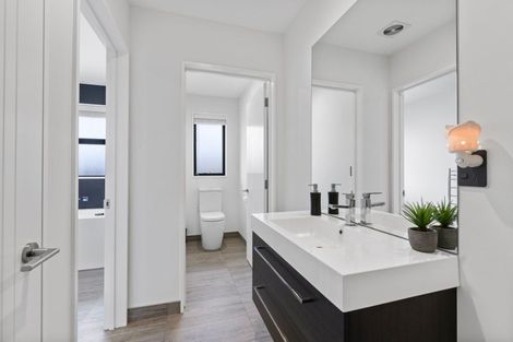 Photo of property in 69 Southfield Drive, Lincoln, 7608