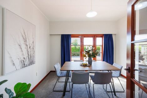 Photo of property in 167 Stoney Creek Road, Kelvin Grove, Palmerston North, 4470