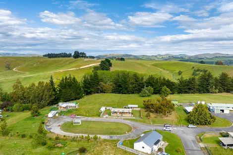 Photo of property in 14 Johnny Jones Drive, Karitane, Waikouaiti, 9471