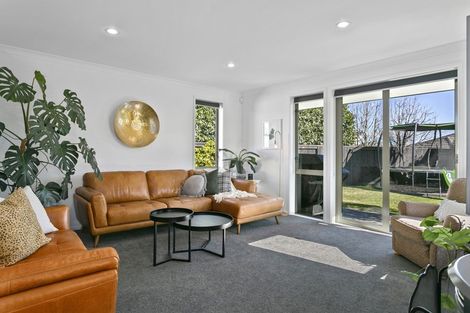 Photo of property in 9 Barbary Close, Wharewaka, Taupo, 3330