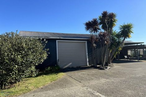 Photo of property in 71 Richard Street, Opotiki, 3122