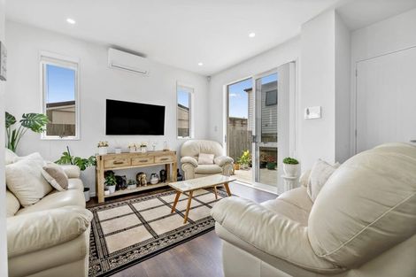 Photo of property in 3/73 Huia Road, Papatoetoe, Auckland, 2025