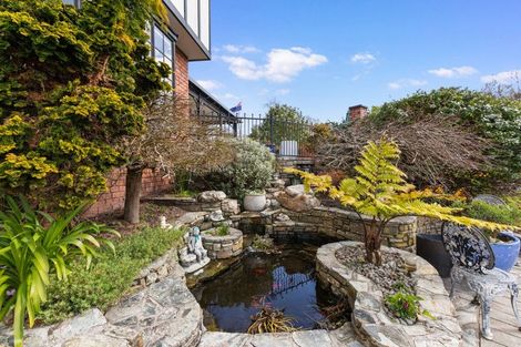 Photo of property in 38 Stirling Drive, Morrinsville, 3300