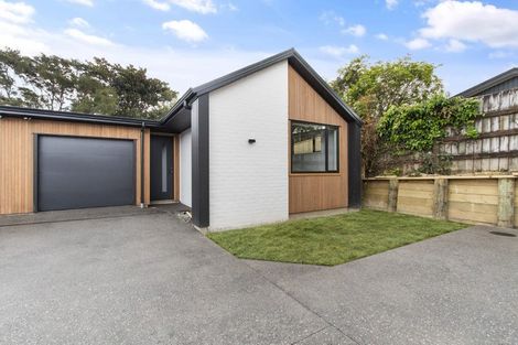 Photo of property in 25d Tanekaha Place, Pukete, Hamilton, 3200