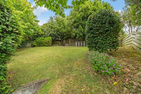 Photo of property in 76 Redwood Avenue, Tawa, Wellington, 5028