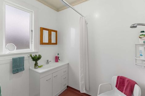 Photo of property in 317 Albert Street, Hokowhitu, Palmerston North, 4410