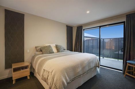 Photo of property in 12 Magnolia Drive, Netherby, Ashburton, 7700