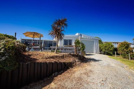 Photo of property in 190 State Highway 10, Coopers Beach, 0420