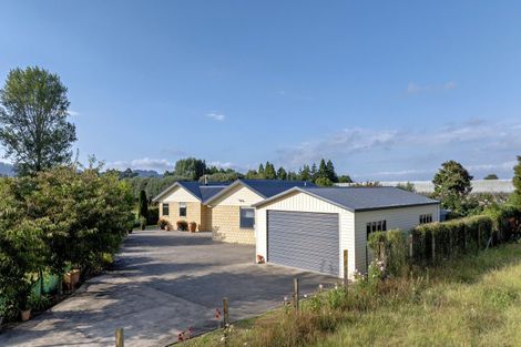Photo of property in 28 Johnson Road, Otakiri, Whakatane, 3192