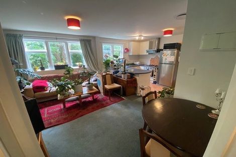 Photo of property in 55 Sefton Street, Wadestown, Wellington, 6012