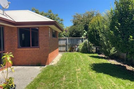 Photo of property in 37 Lord Rutherford Road North, Brightwater, 7022