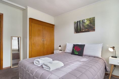 Photo of property in 5 Murdoch Street, Bryndwr, Christchurch, 8053