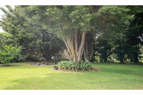 Photo of property in 5a Edkins Road, Kerikeri, 0230