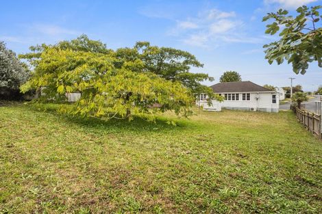 Photo of property in 4 Clothier Street, Putaruru, 3411