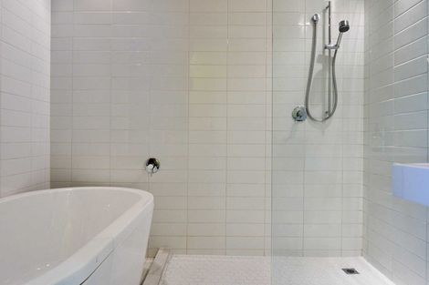 Photo of property in 192b Barnard Street, Wadestown, Wellington, 6012