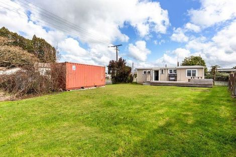 Photo of property in 52 Rangatira Drive, Mangakino, 3421