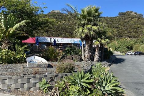 Photo of property in 3 Whatonga Place, Whangarei Heads, 0174