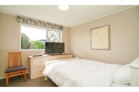 Photo of property in 162 Cunningham Crescent, Grasmere, Invercargill, 9810