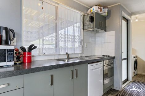 Photo of property in 158 Acacia Bay Road, Nukuhau, Taupo, 3330