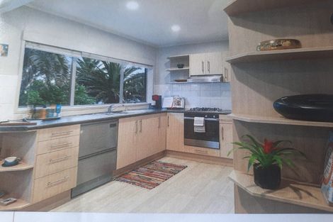 Photo of property in 3/421 Hibiscus Coast Highway, Orewa, 0931