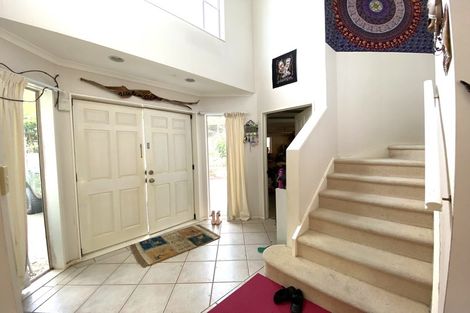 Photo of property in 3/117 Wellington Street, Howick, Auckland, 2014