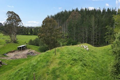 Photo of property in 184 Central Road, Hamurana, Rotorua, 3096