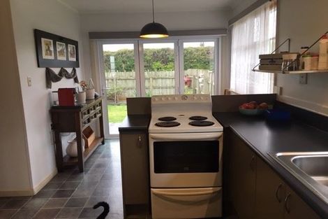 Photo of property in 115 King Edward Street, Motueka, 7120